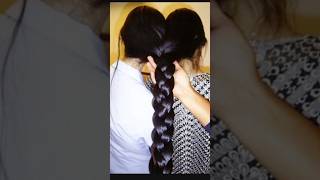 ✅Best Hair Oil For Fast Hair GrowthFenugreek Hair Oil shorts haircare hairgrowth hairfalldiy [upl. by Damha]