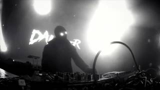 DANGER  4h30 Live at Nouveau Casino [upl. by Oiramrej]