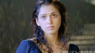 Rudraksh  Part 1 Of 13  Sanjay Dutt  Sunil Shetty  Bipasha Basu  Superhit Bollywood Movie [upl. by Ecyal]