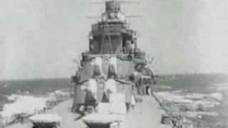 The Imperial Japanese Navy 大日本帝國海軍 [upl. by Ahseuqal771]