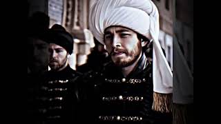 Mehmed The Conqueror  Memory Reboot Arabic Version [upl. by Oribella]