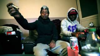 Guizmo  Dans ma ruche Clip Officiel  YampW [upl. by Okramed]