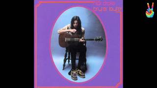 Nick Drake  05  Hazey Jane I by EarpJohn [upl. by Bove720]