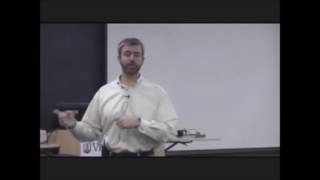 How To Deal WIth Lustful Thoughts  Paul Washer [upl. by Whorton]