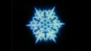 BBC 2  Closedown 1988 [upl. by James834]