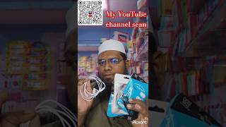 Sayad mobile service centre Koujalagi youtubeshorts myfirsttimeinmylifevlog [upl. by Addam]