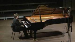 S Rachmaninov Prelude no 5 op 32 in G major [upl. by Marthe283]