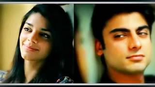 Zindagi gulzar hai moments [upl. by Mohr]