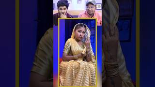 Vishaka Jaatni Latest Instagram Trending Reels Reaction 😍🔥shorts viral [upl. by Gniy]