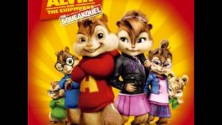 Nayer feat Pitbull amp Mohombi  Suavemente Chipmunks Versionwmv [upl. by Ewan710]