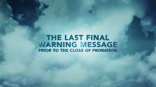 The Last Final Warning Message  Special Episode 1 [upl. by Omora]