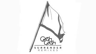 Cash Cash  Surrender Laibert Remix [upl. by Keon]