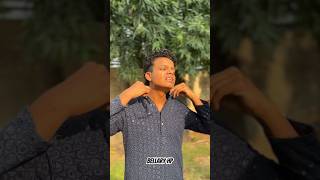 Bellary comedy video bellarymuharram bellarycomdeyvideo indianbusinessman [upl. by Holtz552]