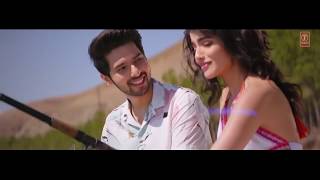 Tootey Khaab Armaan Malik Song  Songster Kunaal  Toote Khwab Armaan Malik  Arman Malik Songs [upl. by Beesley]