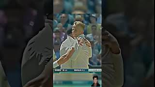 David Warner 99 run par out cricket shortvideo youtubeshorts [upl. by Dew168]