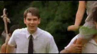 Mormon Missionaries Disney Mormon Movie  LDS Missionary [upl. by Redliw216]