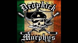 Im Shipping Up To Boston cover juehring dropkickmurphys newsong [upl. by Elokin]