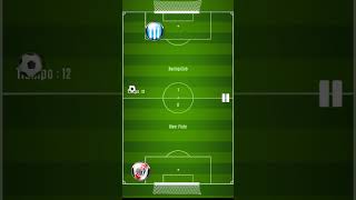 Racing vs rivertejoparte7 [upl. by Eirrahs]