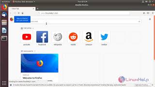 How to intall SilverStripe CMS 421 on Ubuntu 1804 [upl. by Mena]