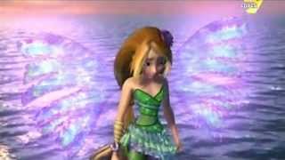 Winx Club  Season 5  Episode 21  A Perfect Date BulgarianBg Audio [upl. by Lugar]