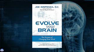 Evolve Your Brain The Science of Changing Your Mind Audiobook Part 2 [upl. by Nawotna72]