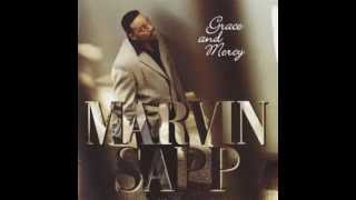 Marvin Sapp Give Praise Reprise [upl. by Ogait]