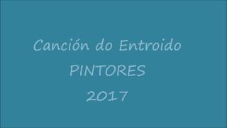 Canción do Entroido 2017 CEIP Antonio Pedrosa Latas Celeiro [upl. by Amethist]