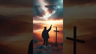 Premincheda yesu Raja shorts jesus youtubeshorts christian Joyinjesuslove [upl. by Yaj]