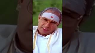 அப்போ நாங்க போயிட்டு வர்றோம்னு சொல்ல வந்தியாsathyaraj villadhivillan comedyshorts [upl. by Page]