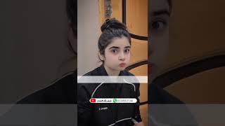 Pashto Song 💚🔥 pashtomusic403 unfreezemyaccoun pashtosong duet unfreezemyacount pashtomusic [upl. by Leggat]