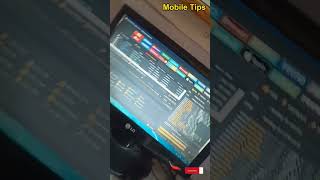 Oppo F19 pro 5g recovery mode problem \auto restart \ fleshing unlock tool [upl. by Bartosch]