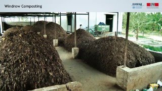 33 Composting technologies [upl. by Aneret]