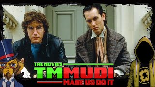 TMMUDI  Withnail amp I 1987 [upl. by Lechar]