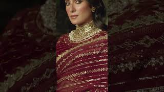 Makhmal  Wedding Velvet Collection by Asim Jofa [upl. by Mcmaster]