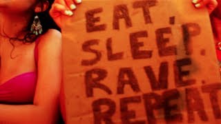 Fatboy Slim vs Dimitri Vegas amp Like Mike amp Ummet Ozcan  Eat Sleep Rave Repeat Tomorrowland Mix [upl. by Udell]