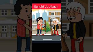 funnycartoon cartoonchannel cartoonanimations cartoon kaathumelasong thalapathyvijay [upl. by Anemolihp]