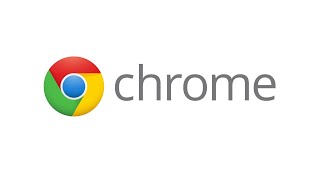 Google Chrome lento para carregar  Resolvendo o problema simples e fácil [upl. by Toni]