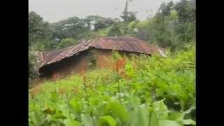 Idanre Hillsmost awesome and beautiful natural landscapes in Nigeria  FESTOUR [upl. by Mcneely]