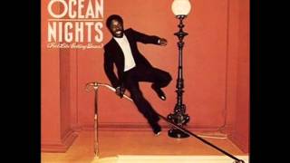 Billy Ocean  Nights Feel Like Gettin Down [upl. by Arhat939]