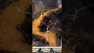 stucco marble 2024 subscribe [upl. by Sussman]