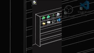 Coding a Coin Flip Game in Python python thelostprogrammer coinflip coding gamedevelopment [upl. by Anivek]