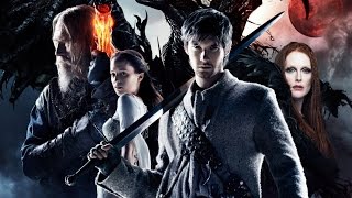 Seventh Son Movie ReviewEpic Rant [upl. by Arathorn]