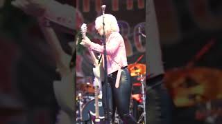 Samantha Fish  No Angels [upl. by Kallman]