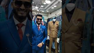 Complete Suit Price in Bangladesh 2024  👔 blazer in price Bangladesh  in hare SHEETAL1 [upl. by Loftis607]