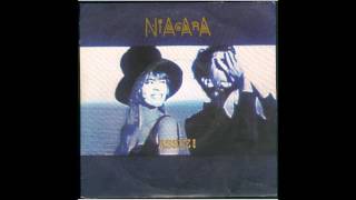 NIAGARA  quotAssez quot  Remix [upl. by Anayeek]