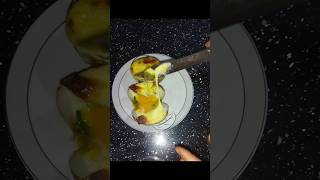 to try potatoes at once resepte cooking food recept recipe kartoffelrezept easyrecipe [upl. by Atinna863]