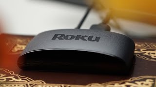 Roku Express 4K｜Watch Before You Buy [upl. by Marcelo]