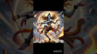 Shiva  Lord  Bhakti  lord shiva  shortfeed 2024 2025 [upl. by Bokaj]