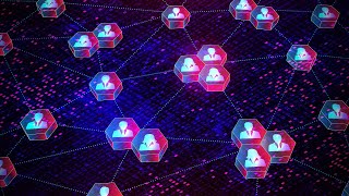 Les différentes topologies réseau à savoir pour le CCNA [upl. by Oicnanev67]