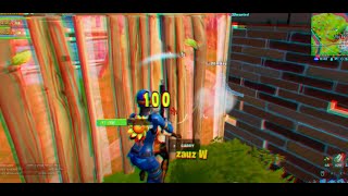 Finders Keepers 🔒  Fortnite Highlights 15  Crackly [upl. by Strepphon772]